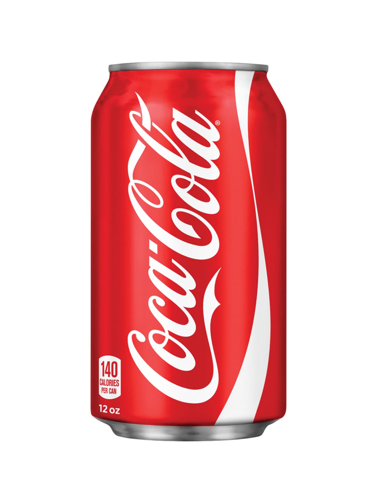 Coca Cola regular