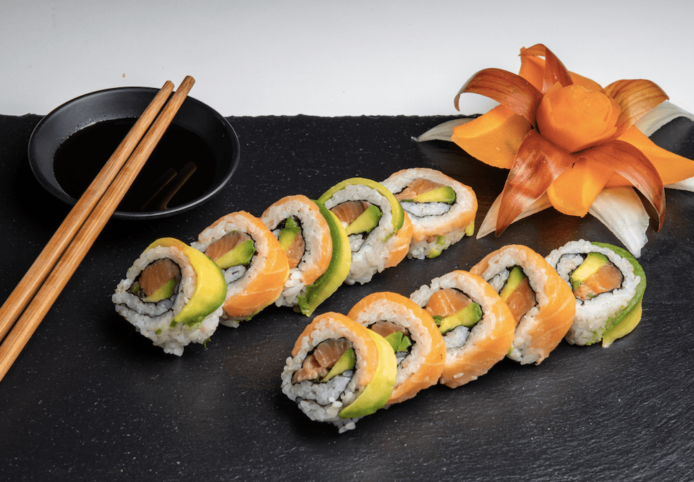STAR WARS ROLL