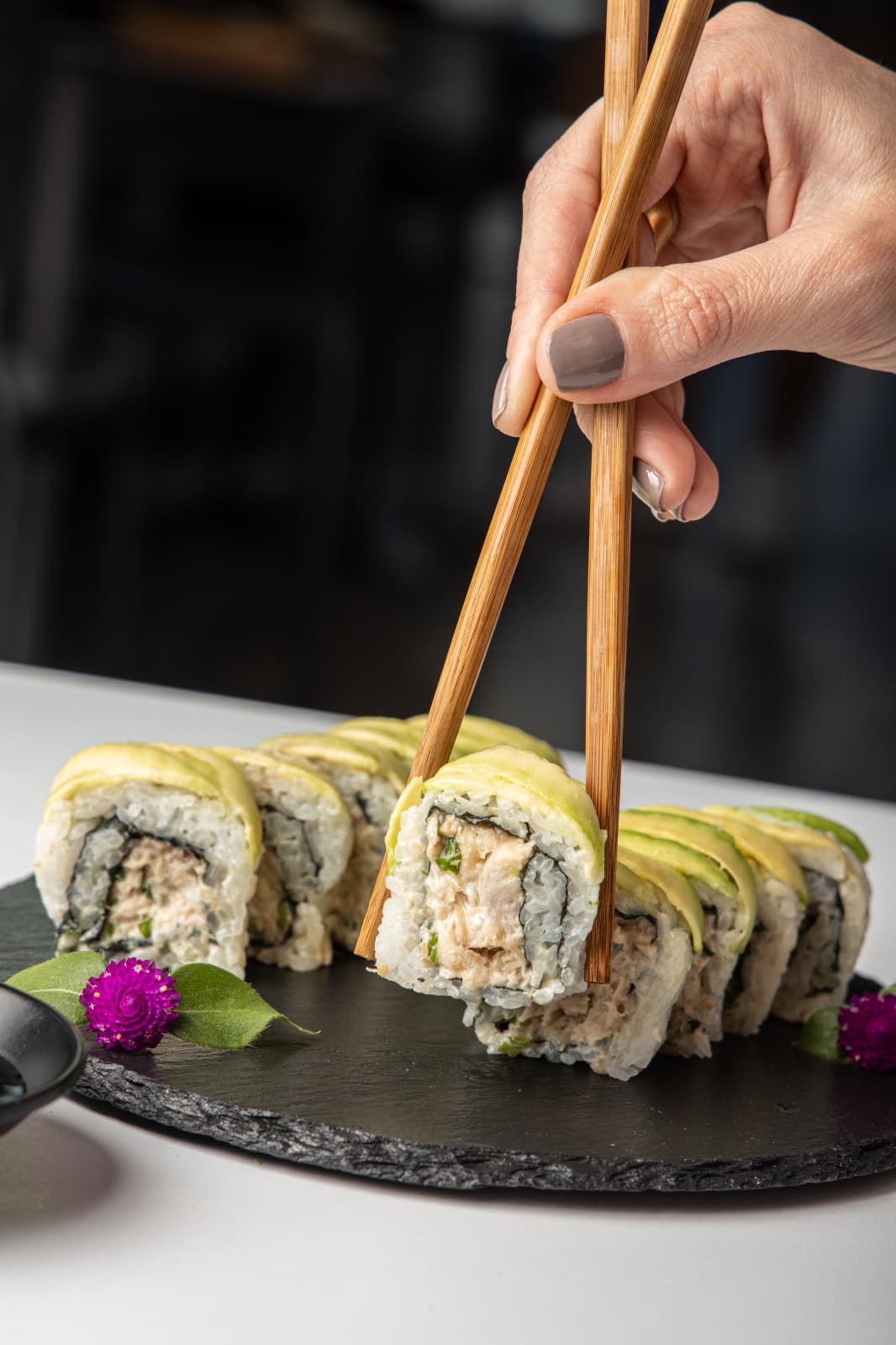 URANO ROLL