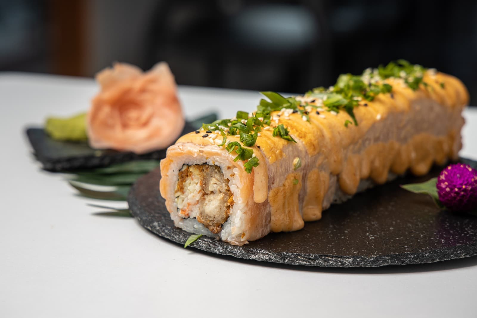 SIRIO ROLL