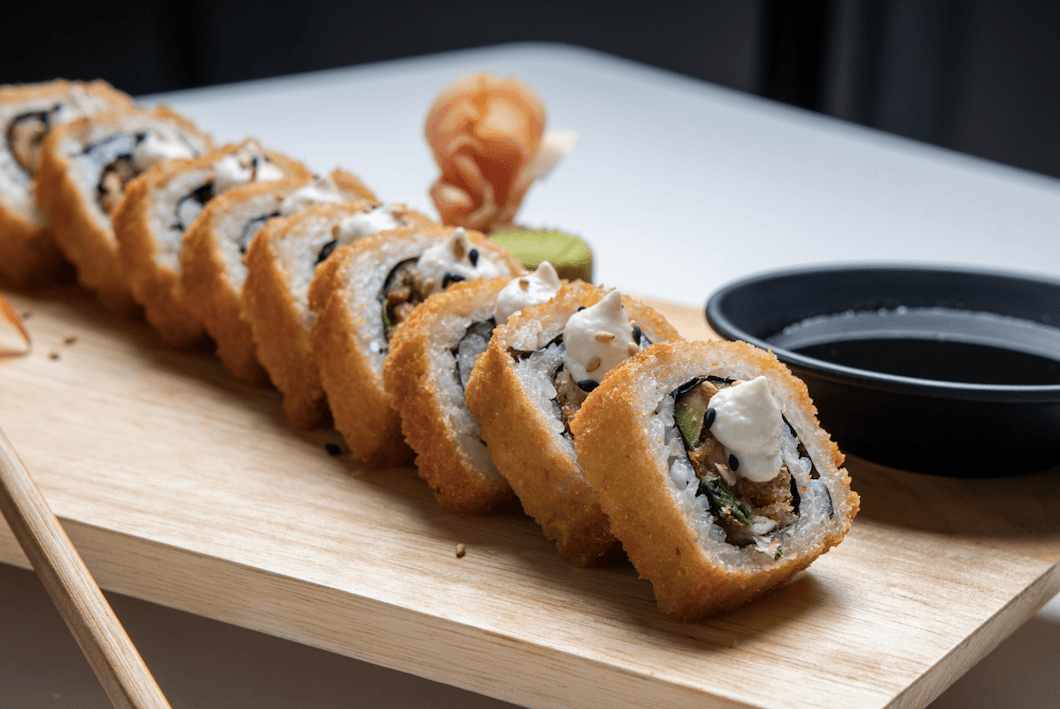 JUPITER ROLL